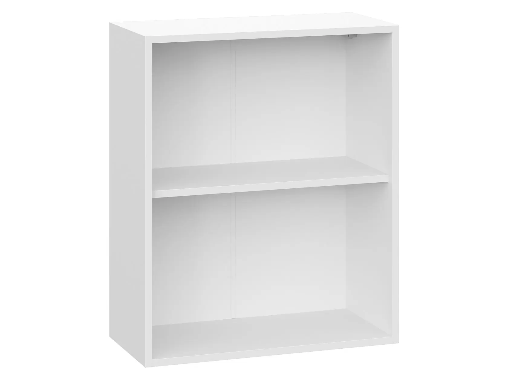 Навесной шкаф Стайл